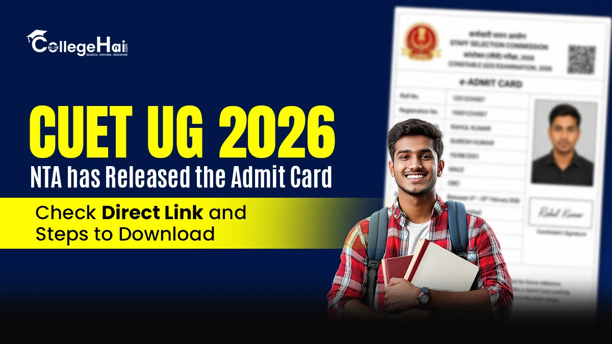 CUET UG 2026.webp